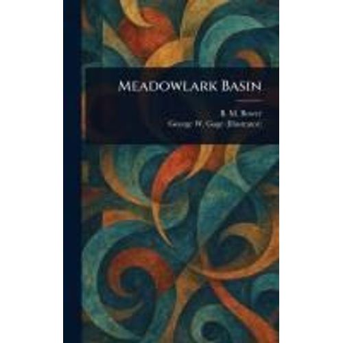 Meadowlark Basin