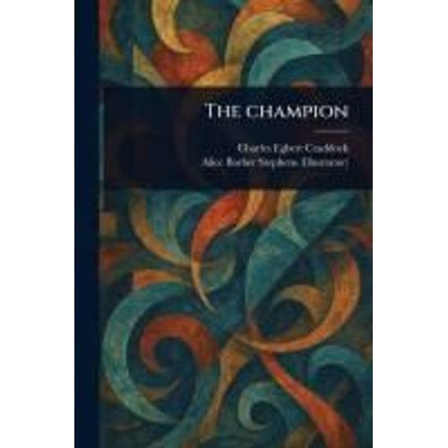 The Champion