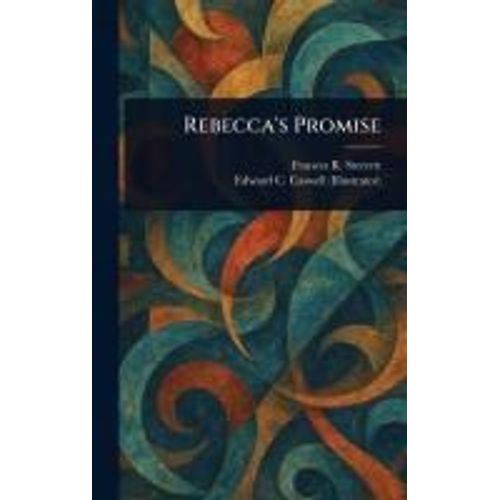 Rebecca's Promise