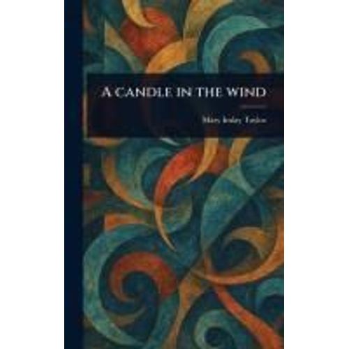 A Candle In The Wind