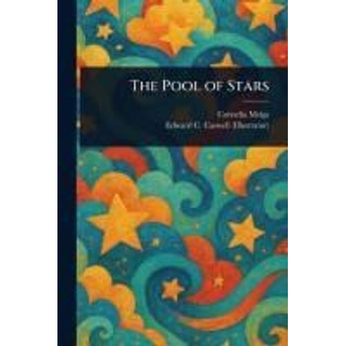 The Pool Of Stars