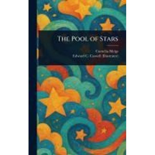 The Pool Of Stars