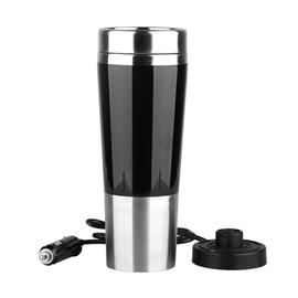 Thermos 12v - Achat neuf ou d'occasion pas cher