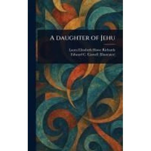 A Daughter Of Jehu