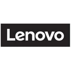 Lenovo TruDDR5 - DDR5 - module - 16 Go - DIMM 288 broches - 4800 MHz / PC5-38400 - mémoire sans tampon - ECC - pour ThinkSystem ST250 V3 7DCE
