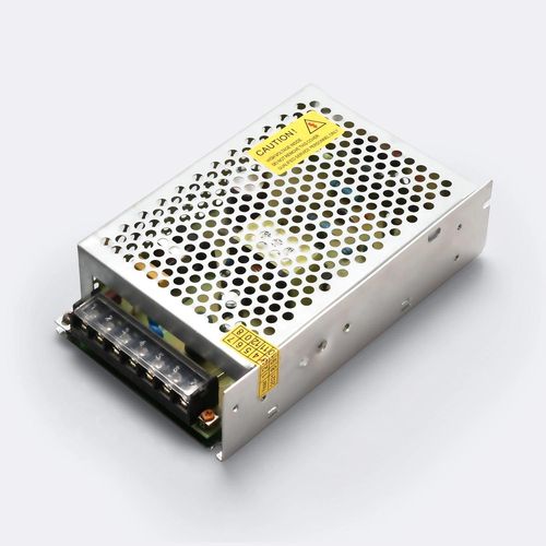 Bloc Alimentation 24V DC 60 W