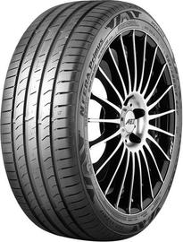 Pneu Nexen N Fera Primus ( 205/60 R16 96H XL 4PR )