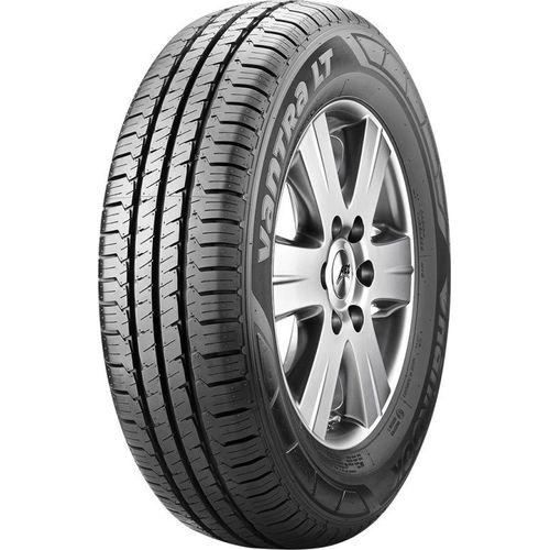 Pneu Hankook Vantra LT RA18 ( 205/65 R16C 107/105T 8PR SBL )