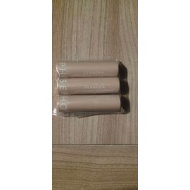 Lots Baume À Lèvres Sephora Couleur Mocha 07 