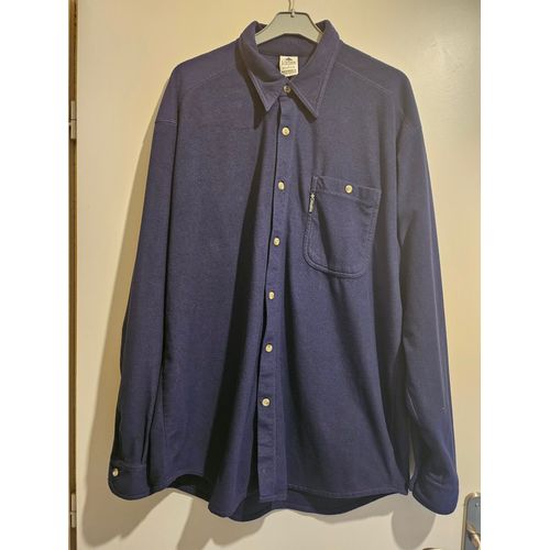 Chemise Homme Taille L &#34columbia&#34