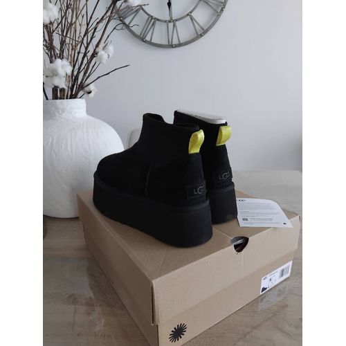 Ugg Classic - 39