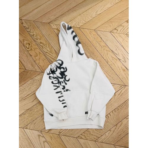 Sweat, À Capuche Enfants 9 Ans / 134 Cm ¿ Zara
