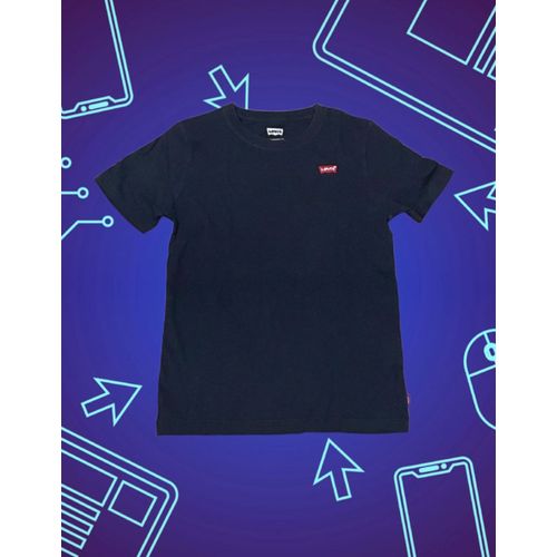 T Shirt Lévi&#39s Taille 12ans