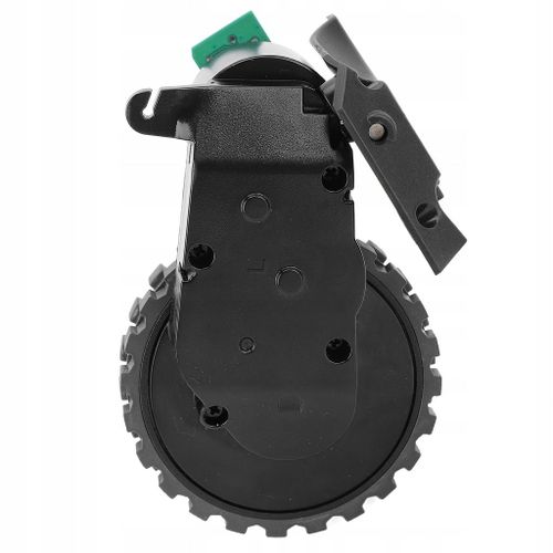 Roue de secours pour aspirateur robot Facile à installer Robot Wheel YE