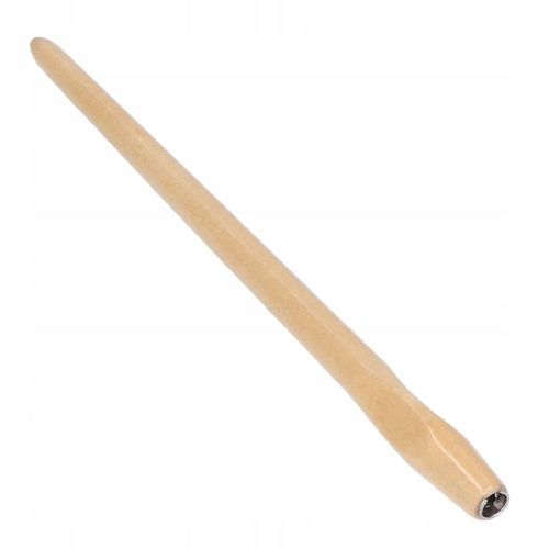 Stylo Plume Design Ergonomique Excellente Finition E1