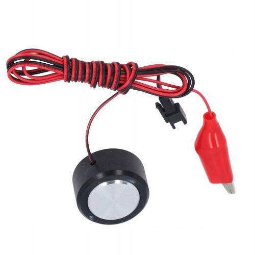 Fraiseuse CNC axe Z pour acier allié ABS et GJ