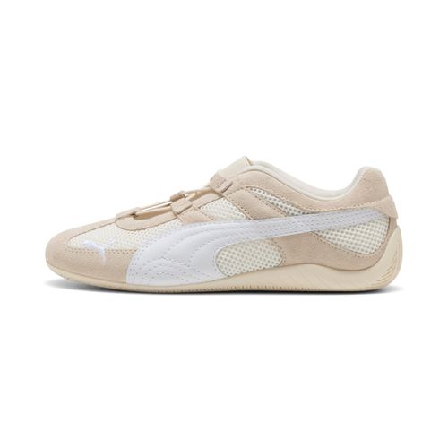 Chaussures Sneakers Speedcat Go