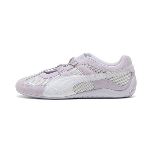 Chaussures Sneakers Speedcat Go