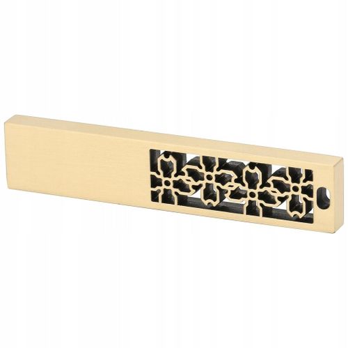 Clé USB 2.0 portable en métal étanche de 16 à 128 Go (bdsa, NM)