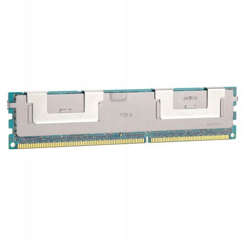Module de mémoire serveur 4 Go 1333 MHz pour X58 x79 x99 DDR3 Electronic ES