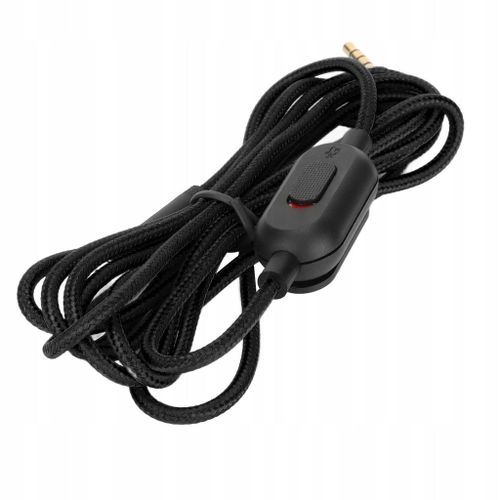 CÂBLE SON POUR CASQUE PROFESSIONNEL