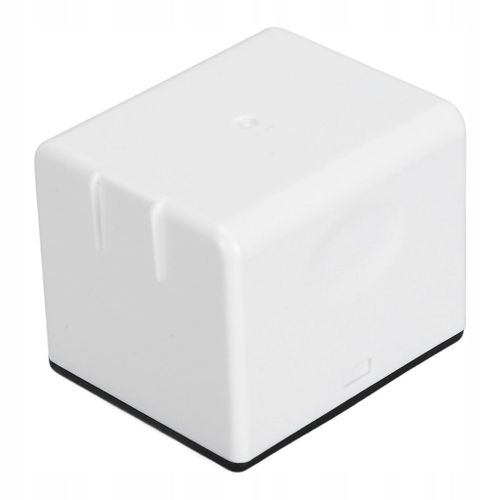 Batterie pour Arlo Pro et Pro 2 Arlo VMC4030 VMC4030P VMS4230 VMS4430 VMS4530