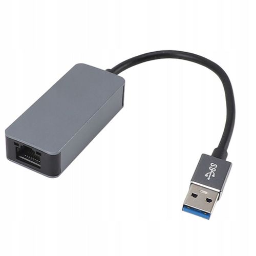 ADAPTATEUR MICRO USB 3.0 VERS 2,5 Gbit/s