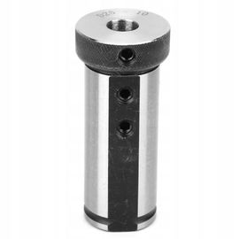 MANCHON DE PORTE-OUTIL DE TOURNAGE CNC D25-10