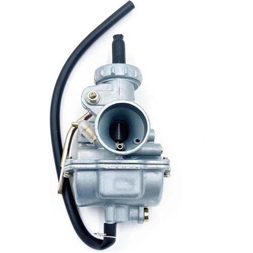 Carburateur De Moto Accessoires De Carburateur De Pour Moto Pour Honda Cy 50 Cy50 Cb 50j Cb50j Kit De Carburateur