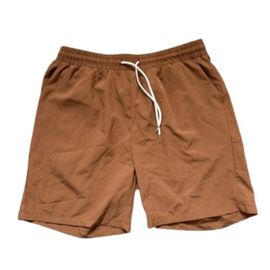 &#X1f4ab Superbe Short État Neuf Shein Taille L Super Joli Et Ultra Agréable À Porter