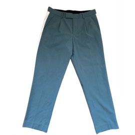💫 Pantalon Court Asos Taille M 40 Cm Très Sympa