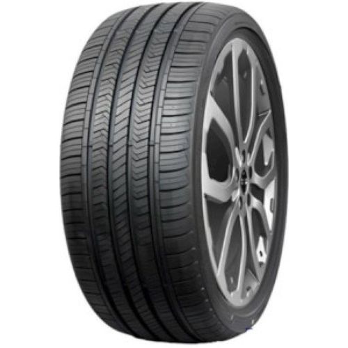 Pneu Aptany RU025 ( 225/55 R18 98V )