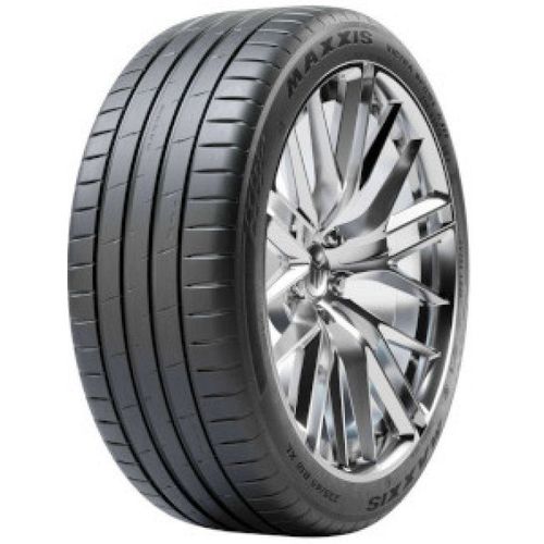 Pneu Maxxis Victra Sport 6 SUV ( 225/55 R19 99Y )