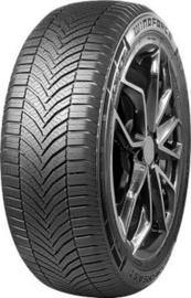 Pneu Windforce Catchfors A/S II ( 205/60 R16 96H XL )