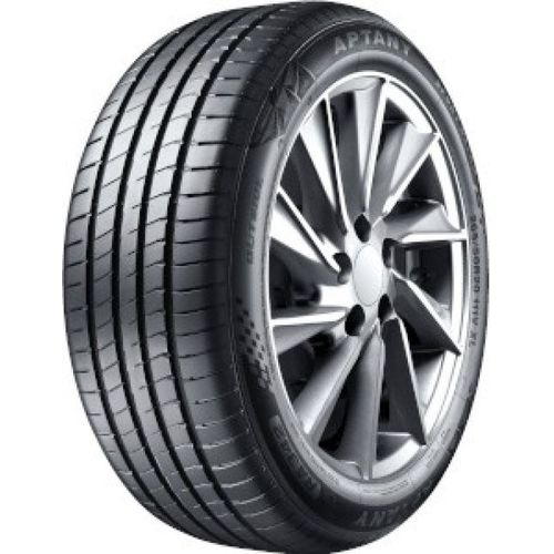 Pneu Aptany RA342 ( 225/45 ZR17 94W XL )