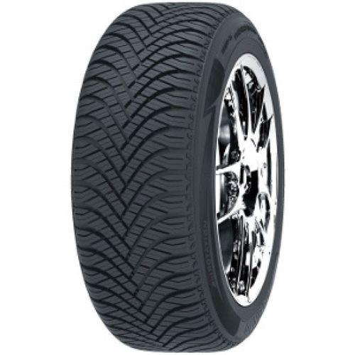 Pneu Trazano Z401 ( 235/45 R17 97W XL )