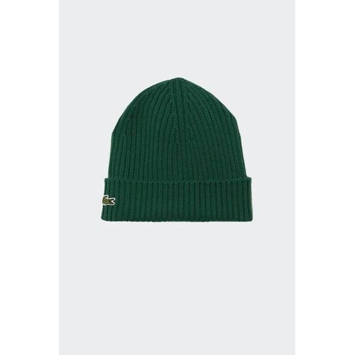 Bonnet - Taille Tu