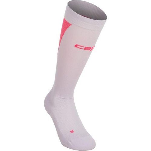 Core Ultralight Tall 4.0 Chaussettes De Compression Femmes - Lilas