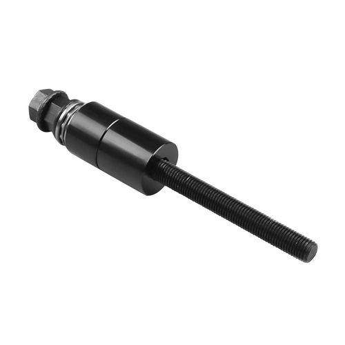 Outil D'installation De Poulie Solide En Aluminium De Haute Dureté Moteurs Longs Installateur De Poulie De Manivelle Pour Ls1 Ls2 Ls3 Ls7 Lq4 Lq9