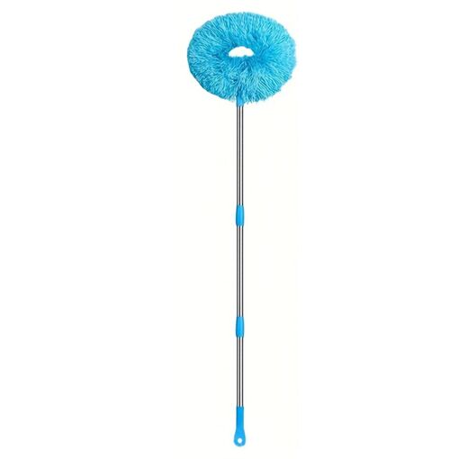 Ventilateur de plafond en microfibre Duster Ventilateur de plafond ...