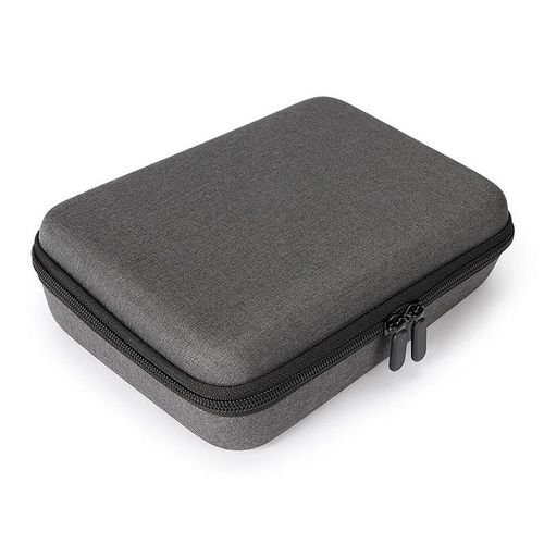 Sac de rangement pour appareil photo portable pour caméra d'action Insta360 ONE R Nouveau