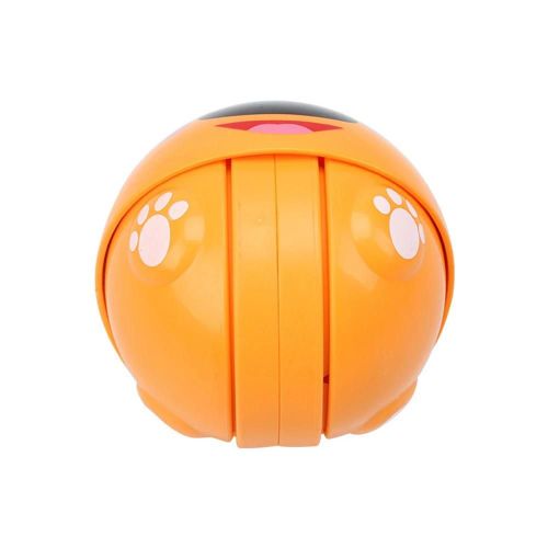 Dessin Animé Animal Poignée Poignée Shake Ball Baby Hochet Bell Gobelet Développement Toy_Chicken