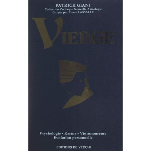 Vierge