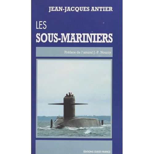 Les Sous-Mariniers