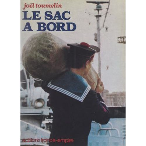 Le Sac À Bord