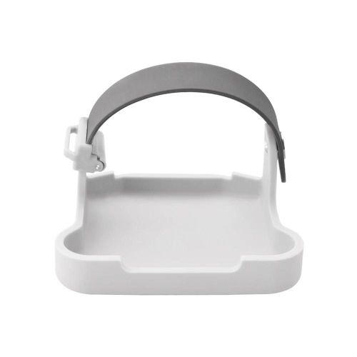 Fixateur D'hélice Stabilisateur Lame Protecteur Fixe Garde Pour Dji Mavic Mini Drone_Dark Gris-Générique