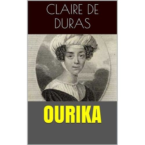 Ourika