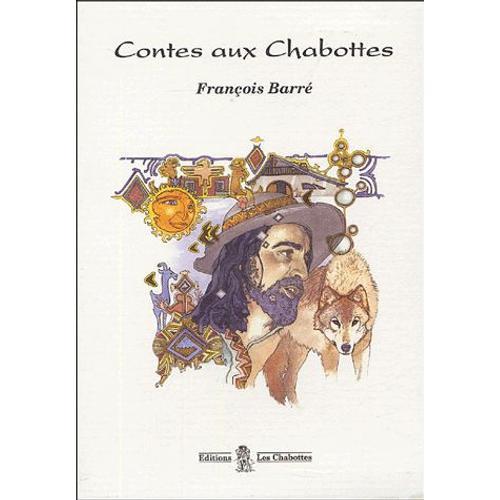 Contes Aux Chabottes Coffret 4 Volumes : Le Renardeau Et Le Chapeau Suivi De L'aliet - La Bougie Mystérieuse Suivi De L'arbre - Le Doudou De Jésus Suivi De Le Premier Bonhomme De Neige - Et...