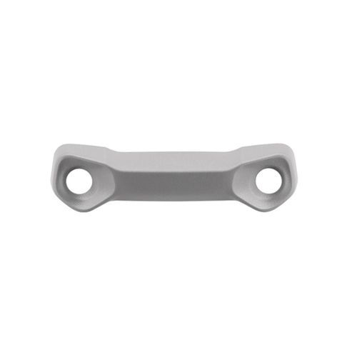 Housse De Protection Avant Drone Pièces De Réparation Accessoire Pour Dji Mavic Air 2-Générique