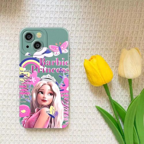 Samsung Galaxy S8/S9/S22 Ultra Soft Shockproof Case - Couverture Complète,Protecteur D'appareil Photo,Vert Noirâtre Vert Noirâtre,Samsung Galaxy S9 Plus